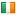 mapdesignassociates.com server is located in Ireland